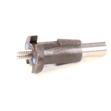 Bunn PROBE, LIQUID LEVEL(1.55LG) 07412.0003